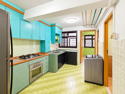 Blk 68 Geylang Bahru Ville (Kallang/Whampoa), HDB 3 Rooms #633508441